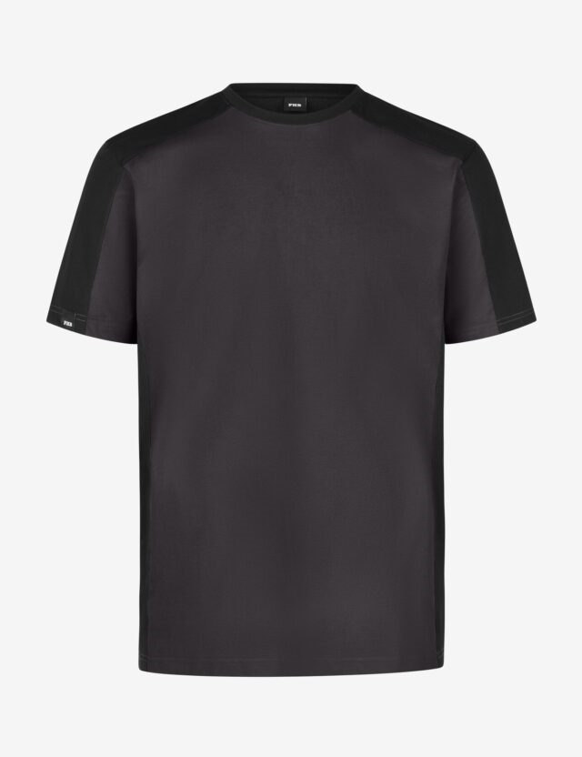FHB T-Shirt MARC 2