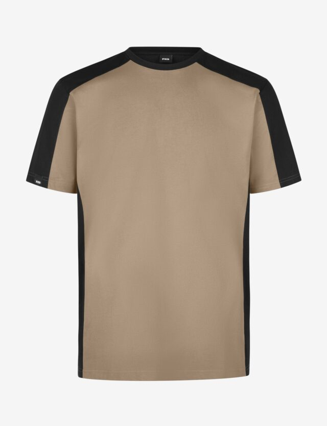 FHB T-Shirt MARC 3