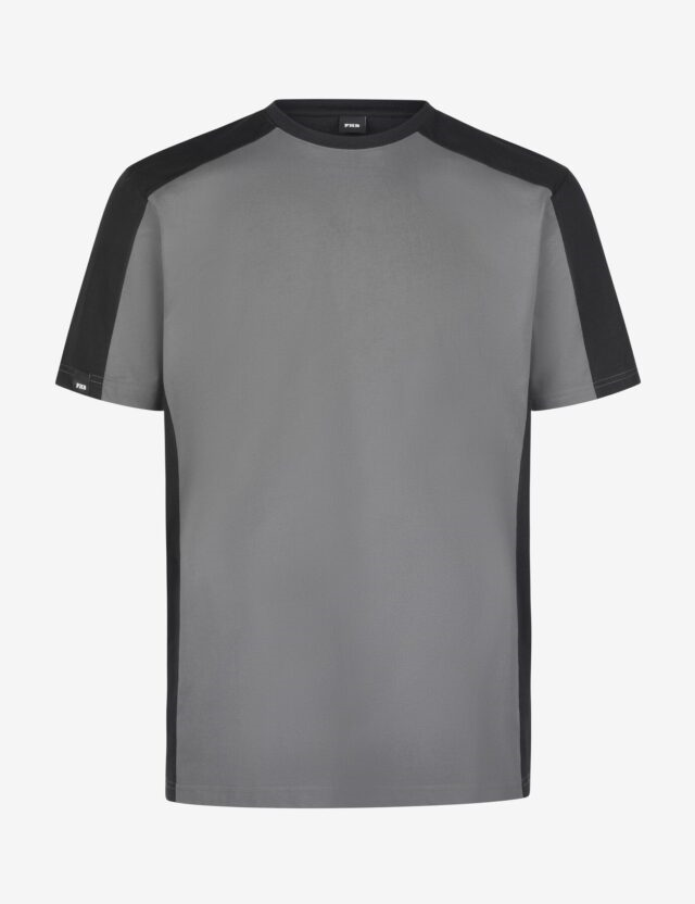 FHB T-Shirt MARC 4