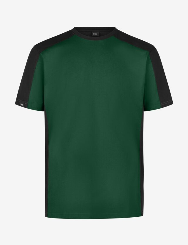 FHB T-Shirt MARC