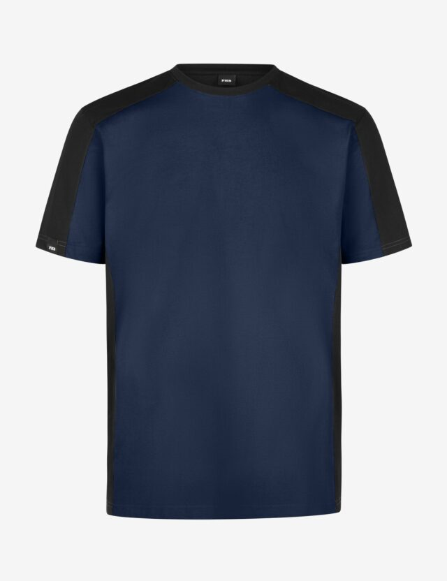 FHB T-Shirt MARC 5