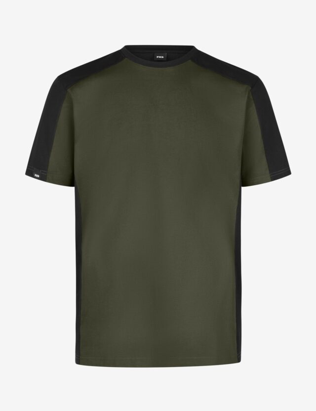 FHB T-Shirt MARC 6