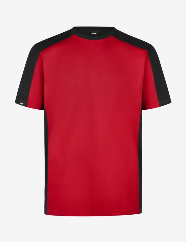 FHB T-Shirt MARC 7