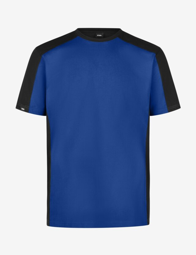 FHB T-Shirt MARC 8