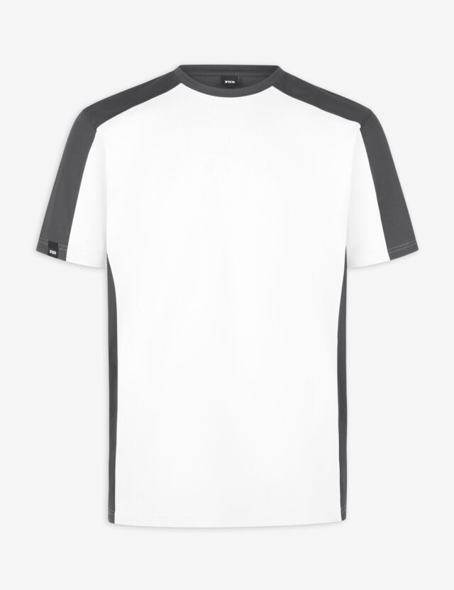 FHB T-Shirt MARC 9