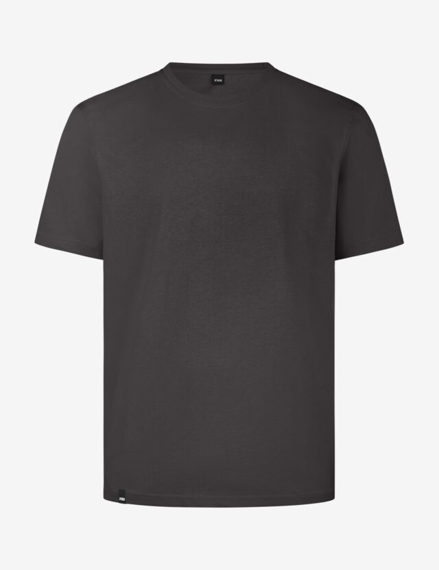 FHB T-Shirt JENS 2