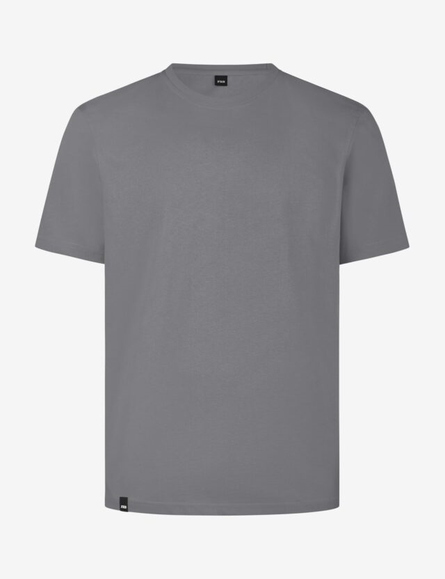 FHB T-Shirt JENS 3