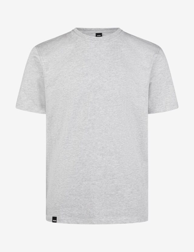 FHB T-Shirt JENS 4