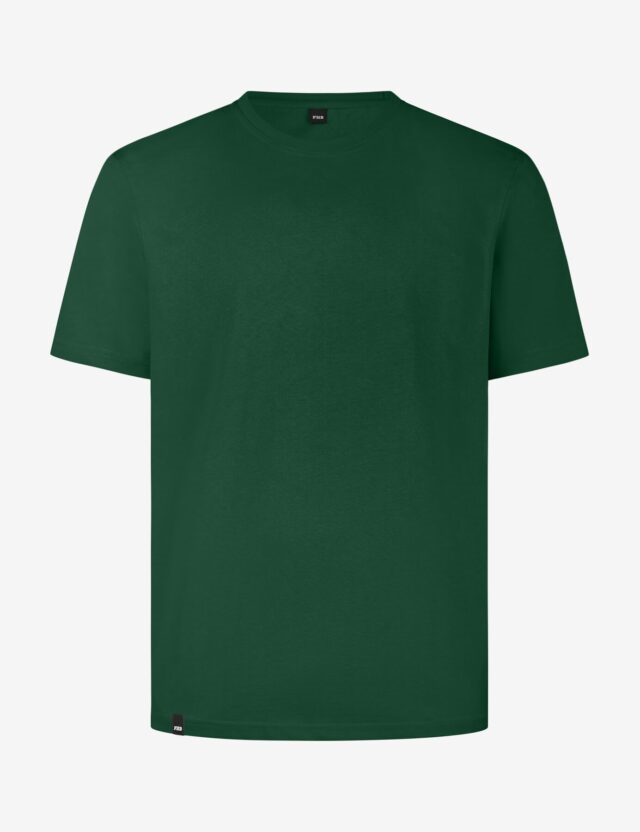 FHB T-Shirt JENS 5