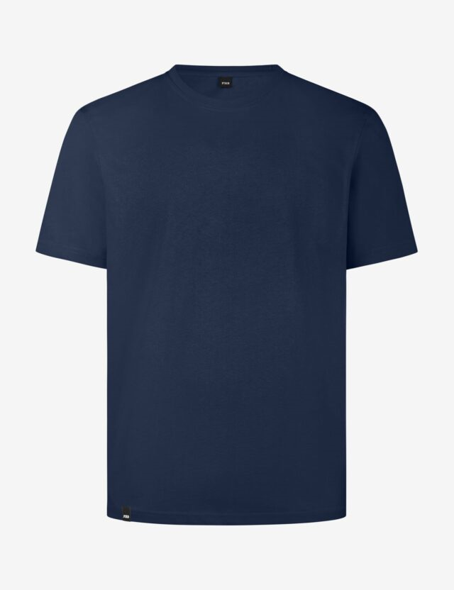 FHB T-Shirt JENS 6