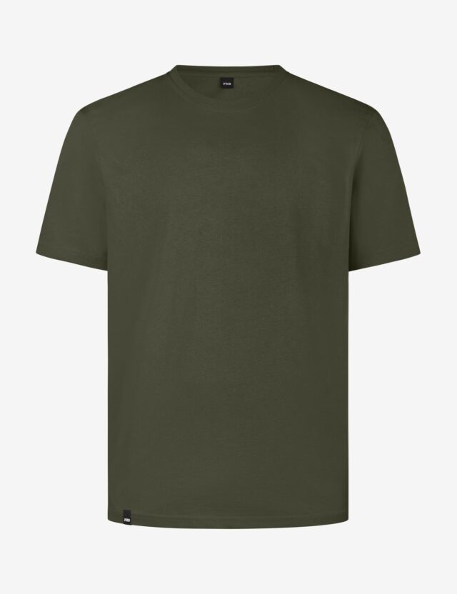 FHB T-Shirt JENS 7