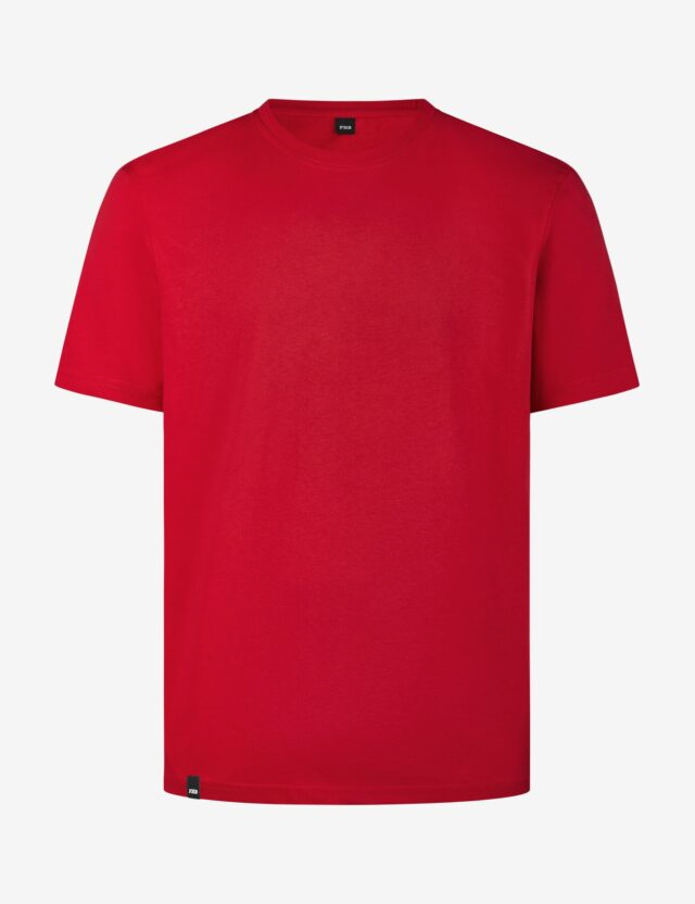 FHB T-Shirt JENS 8