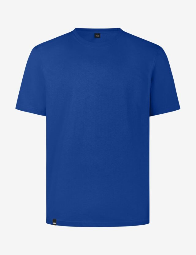FHB T-Shirt JENS