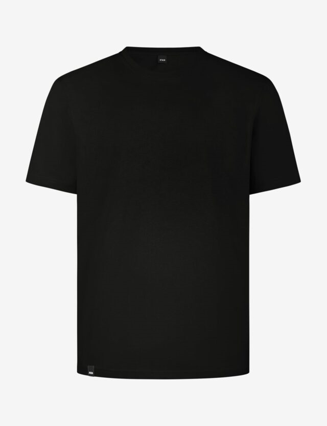 FHB T-Shirt JENS 9