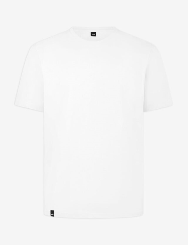 FHB T-Shirt JENS 10