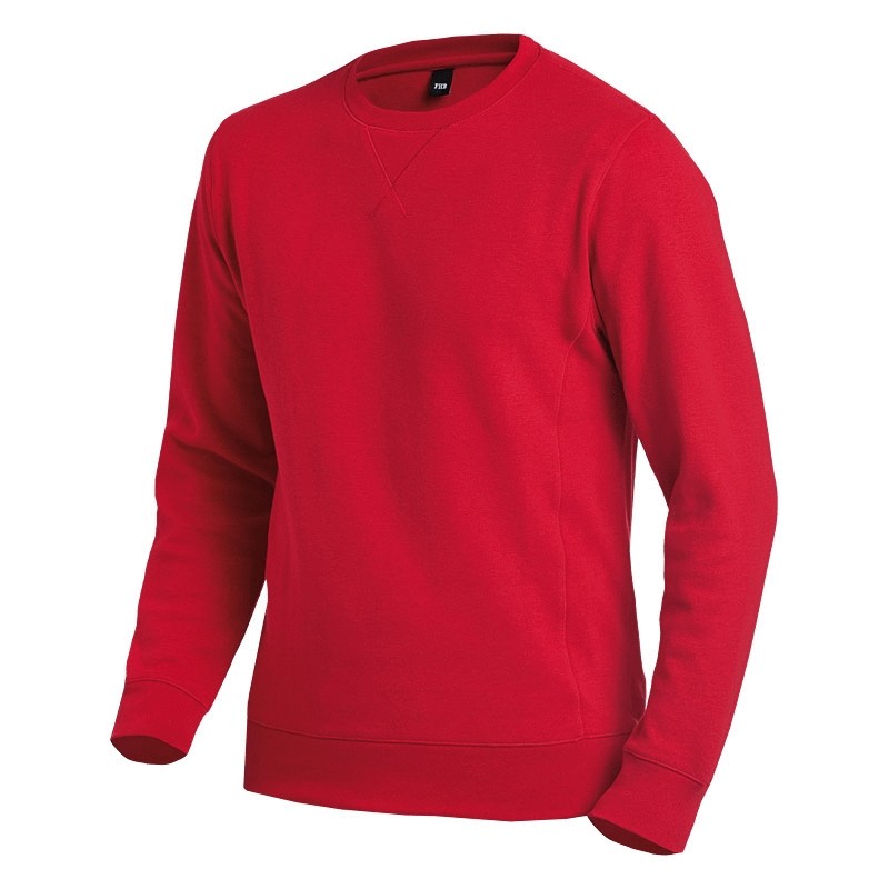FHB Sweatshirt TIMO 2