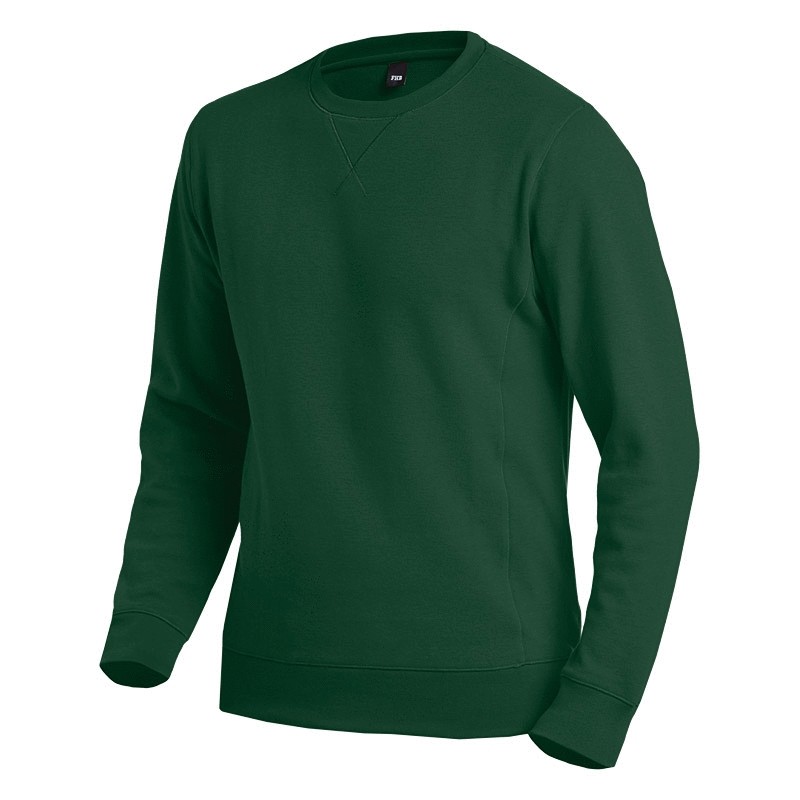 FHB Sweatshirt TIMO 3