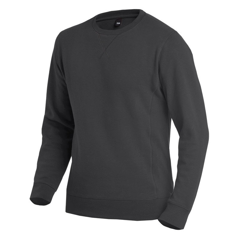 FHB Sweatshirt TIMO 4