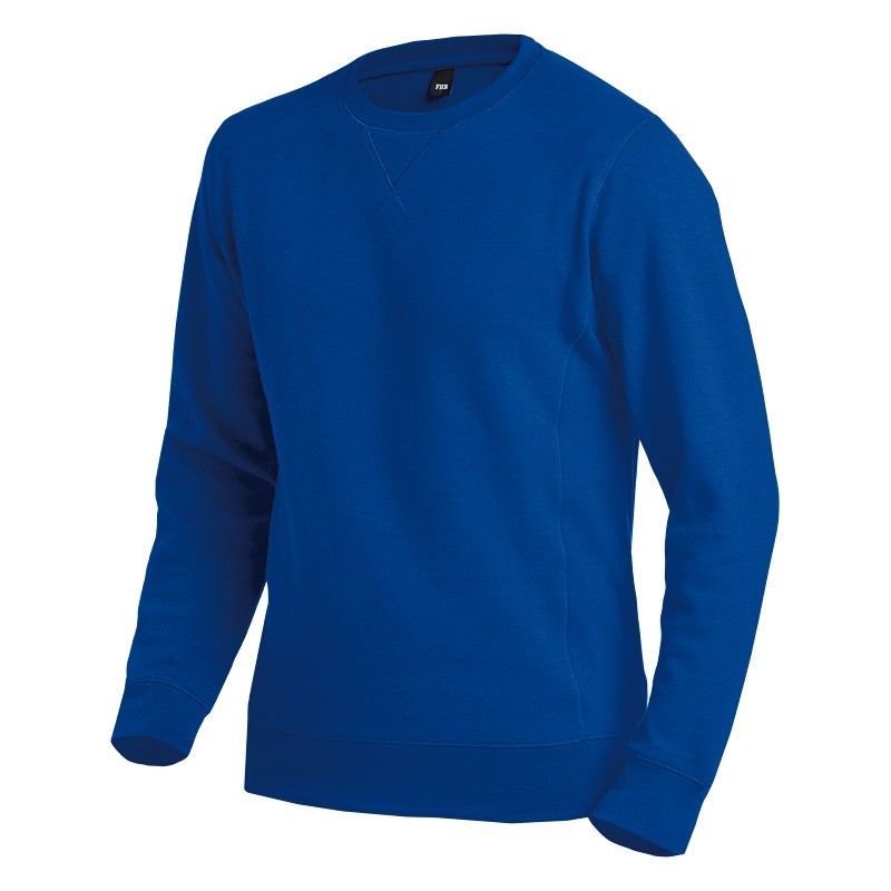 FHB Sweatshirt TIMO 5