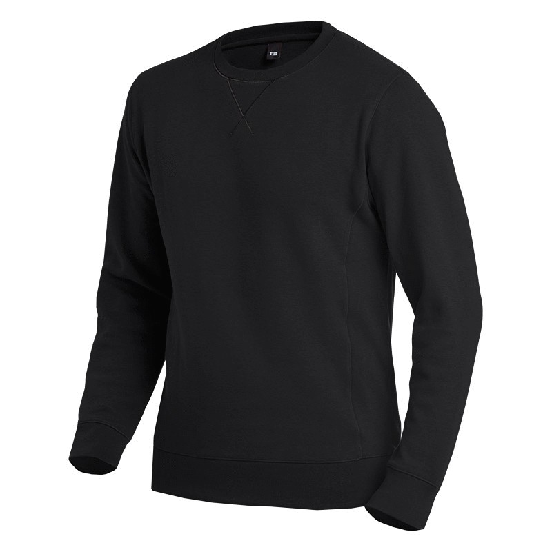 FHB Sweatshirt TIMO 7