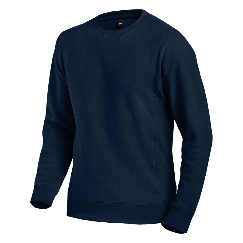 FHB Sweatshirt TIMO 8