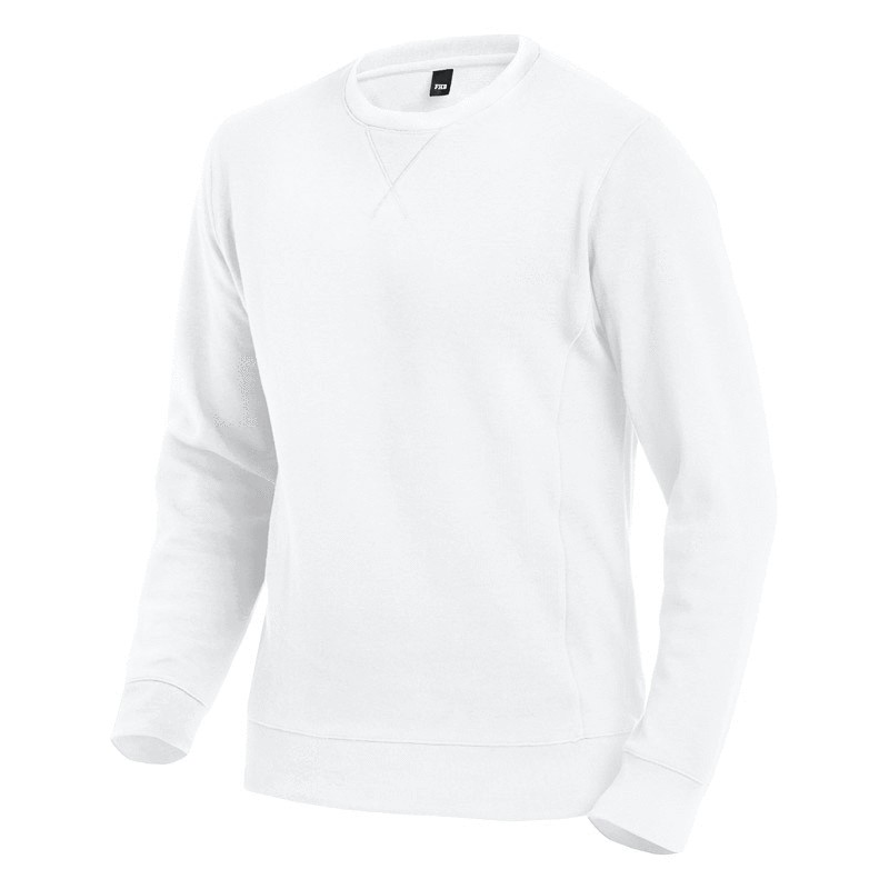 FHB Sweatshirt TIMO 9