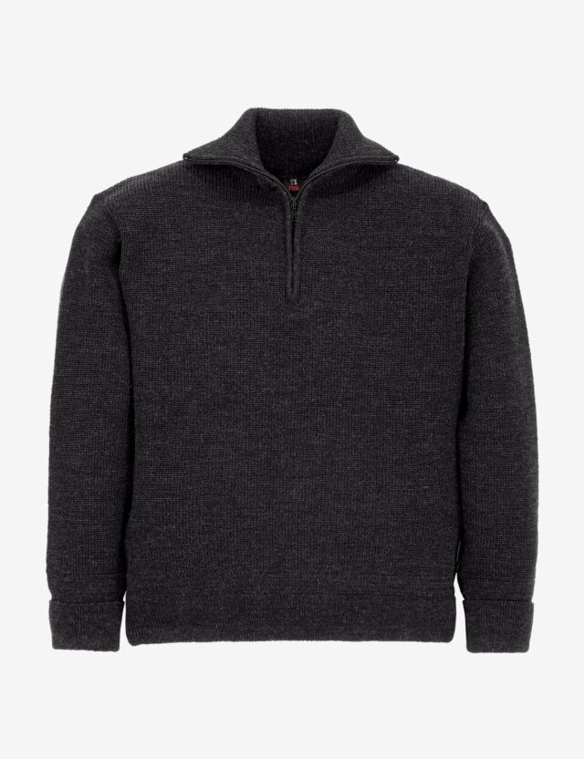 FHB Seemanns-Pullover HINNERK 2