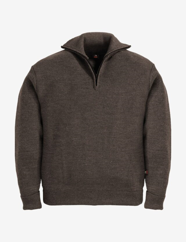 FHB Seemanns-Pullover HINNERK 3