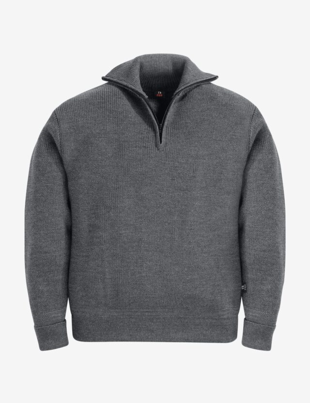 FHB Seemanns-Pullover HINNERK