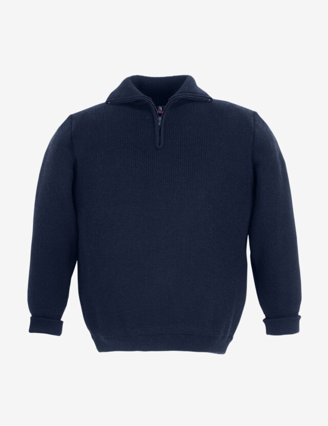 FHB Seemanns-Pullover HINNERK 4