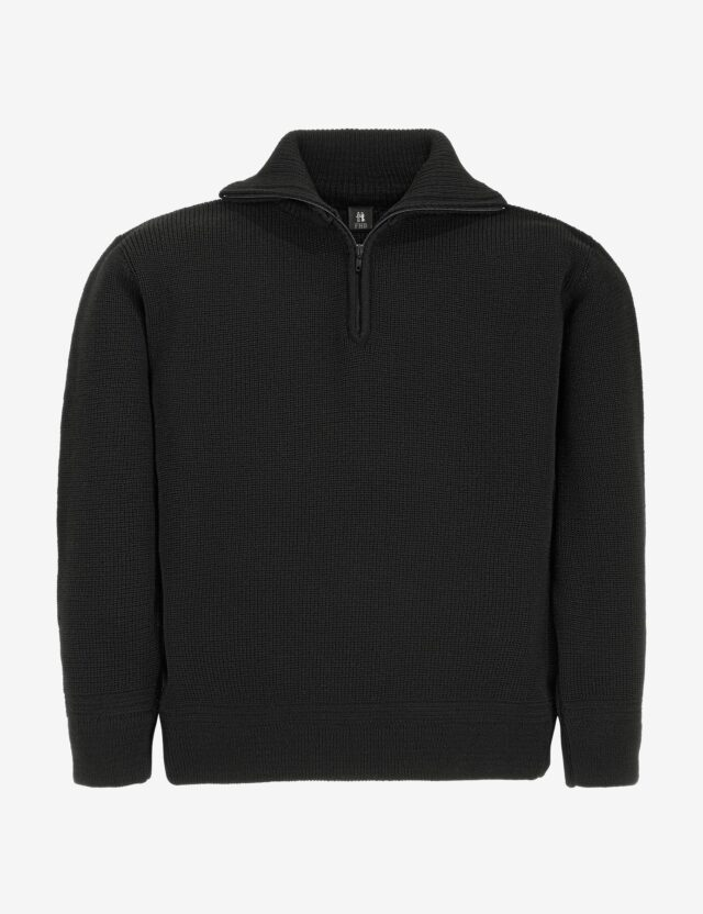 FHB Seemanns-Pullover HINNERK 5