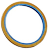 Usit Ringe M16 16,7 x 24,0 x 1,5