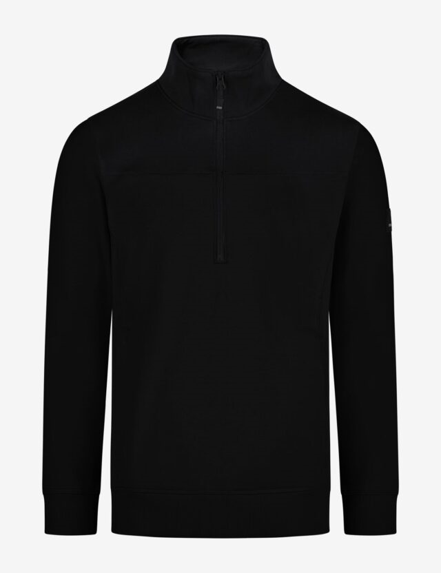FHB Zip-Sweatshirt ROB 10