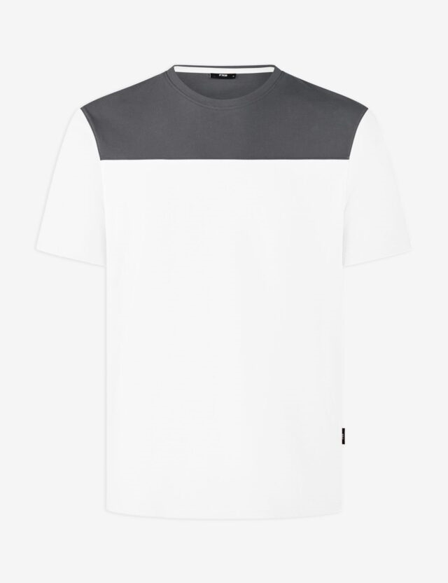FHB T-Shirt KNUT 2