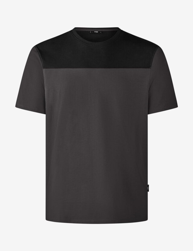 FHB T-Shirt KNUT 3