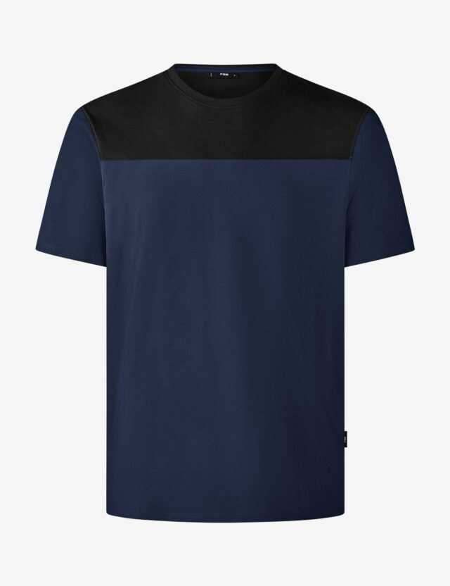 FHB T-Shirt KNUT 6