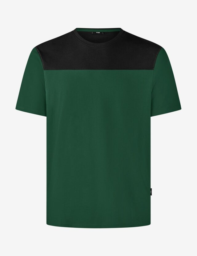 FHB T-Shirt KNUT 7