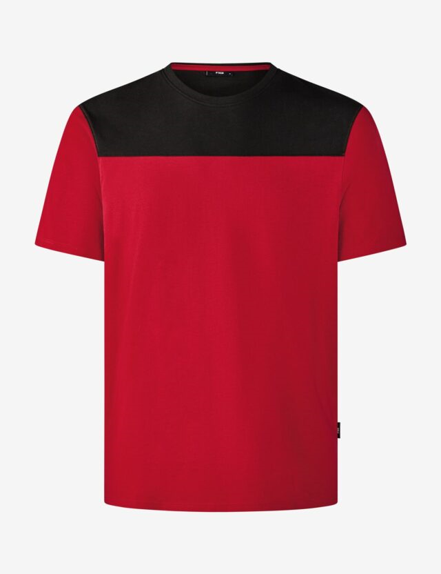 FHB T-Shirt KNUT 8