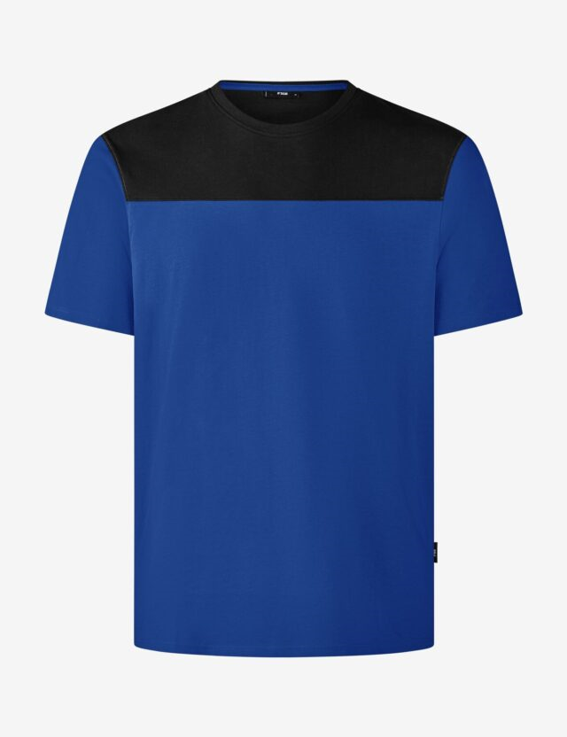 FHB T-Shirt KNUT 9