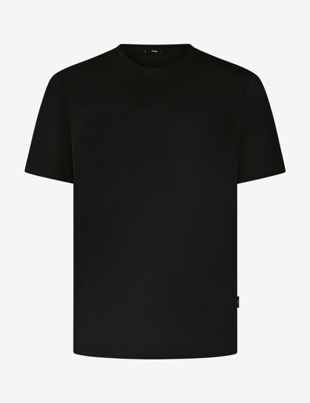FHB T-Shirt KNUT 10
