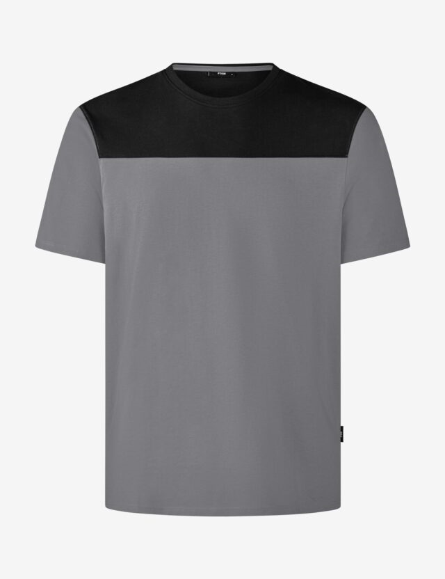 FHB T-Shirt KNUT