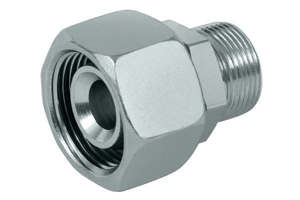 Verschraubung REDV 12/06 L