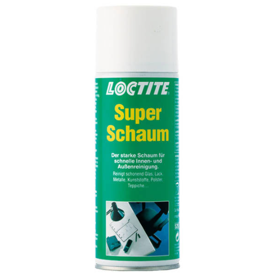 LOCTITE® Superschaum 7085 2