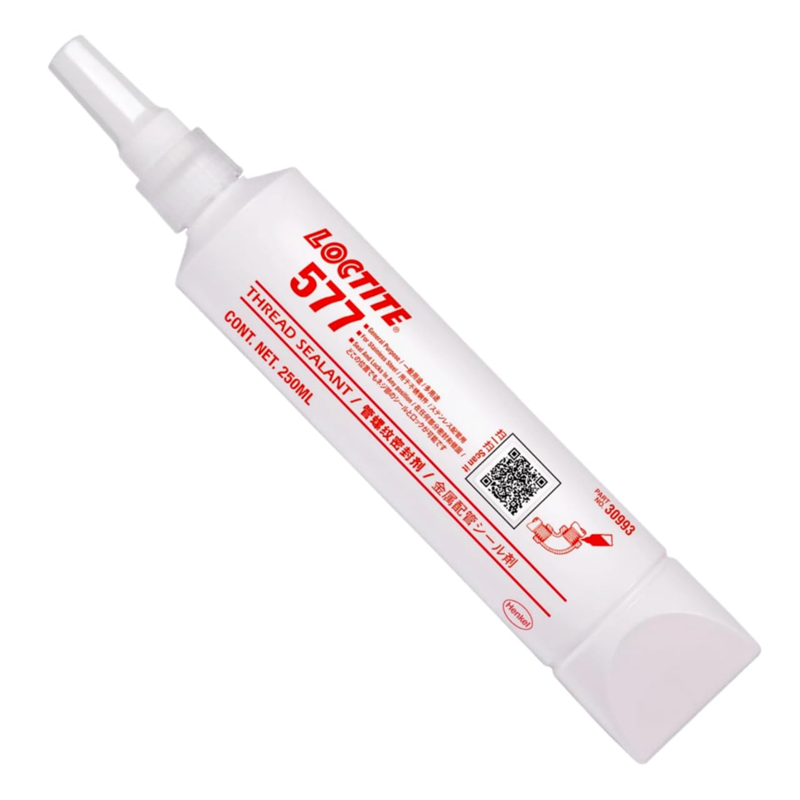 LOCTITE® 577 Gewindedichtung