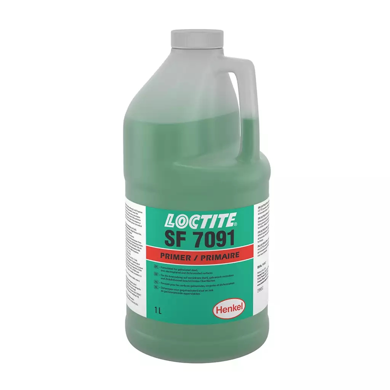 LOCTITE®  7091 Aktivator
