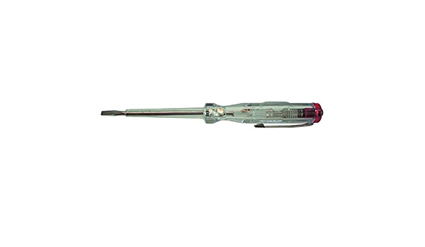Spannungsprüfer Ø 3 mm 2