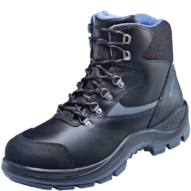 Si-Schuhe S3 TX 730