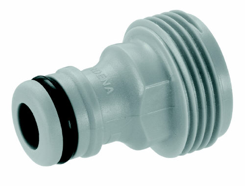 GARDENA-Gerätestück 3/4"AG