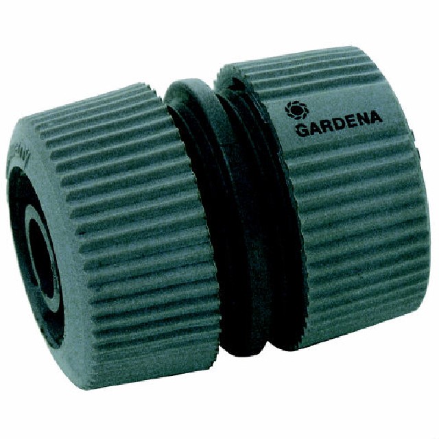 GARDENA-Reparator 1/2" Schlauch