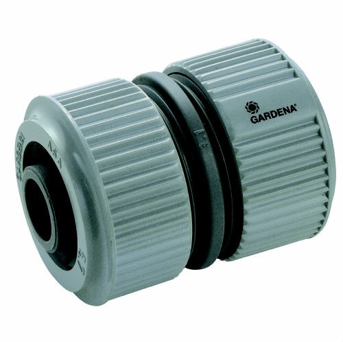 GARDENA-Reparator 3/4" Schlauch